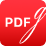 PDFgear – 将易于使用的PDF软件带给大众